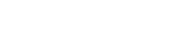 Il logo della Clinica Veterinaria Sant'Anna in bianco